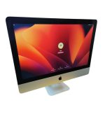 Amanet Cashbook | Amanet Online